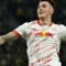 Benjamin Šeško – Cầu Thủ Triển Vọng Nhất Leipzig Hiện Nay