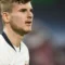 Timo Werner – Tìm Hiểu Thông Tin Về Cầu Thủ Ấn Tượng 2025
